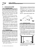 Preview for 22 page of Generac Power Systems 004766-0 Owner'S Manual