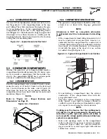 Preview for 23 page of Generac Power Systems 004766-0 Owner'S Manual