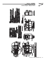 Preview for 17 page of Generac Power Systems 004810-0 Owner'S Manual