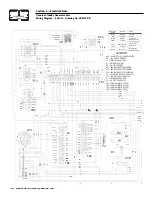 Preview for 18 page of Generac Power Systems 004810-0 Owner'S Manual