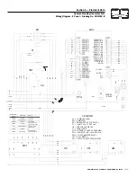 Preview for 19 page of Generac Power Systems 004810-0 Owner'S Manual