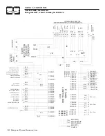 Preview for 20 page of Generac Power Systems 004810-0 Owner'S Manual