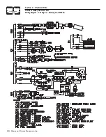 Preview for 24 page of Generac Power Systems 004810-0 Owner'S Manual