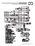 Preview for 25 page of Generac Power Systems 004810-0 Owner'S Manual