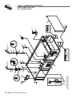 Preview for 30 page of Generac Power Systems 004810-0 Owner'S Manual