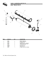 Preview for 36 page of Generac Power Systems 004810-0 Owner'S Manual