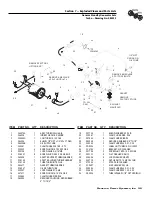 Preview for 37 page of Generac Power Systems 004810-0 Owner'S Manual