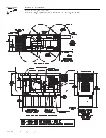 Предварительный просмотр 18 страницы Generac Power Systems 004812-0 Owner'S Manual