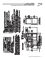 Preview for 19 page of Generac Power Systems 004812-0 Owner'S Manual