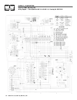 Preview for 20 page of Generac Power Systems 004812-0 Owner'S Manual