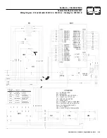 Preview for 21 page of Generac Power Systems 004812-0 Owner'S Manual