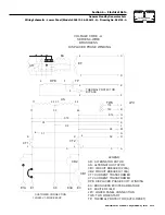 Предварительный просмотр 25 страницы Generac Power Systems 004812-0 Owner'S Manual