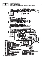 Предварительный просмотр 26 страницы Generac Power Systems 004812-0 Owner'S Manual