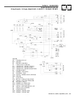 Предварительный просмотр 27 страницы Generac Power Systems 004812-0 Owner'S Manual