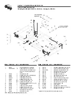 Preview for 28 page of Generac Power Systems 004812-0 Owner'S Manual