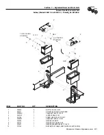 Preview for 29 page of Generac Power Systems 004812-0 Owner'S Manual