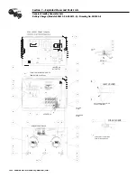 Preview for 34 page of Generac Power Systems 004812-0 Owner'S Manual