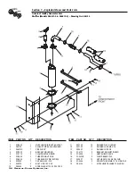 Предварительный просмотр 38 страницы Generac Power Systems 004812-0 Owner'S Manual