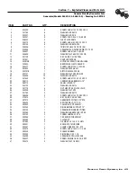 Preview for 45 page of Generac Power Systems 004812-0 Owner'S Manual