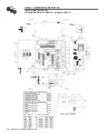 Предварительный просмотр 46 страницы Generac Power Systems 004812-0 Owner'S Manual