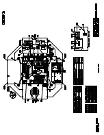 Preview for 61 page of Generac Power Systems 004812-0 Owner'S Manual