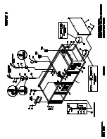 Предварительный просмотр 63 страницы Generac Power Systems 004812-0 Owner'S Manual