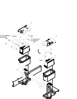 Preview for 69 page of Generac Power Systems 004812-0 Owner'S Manual