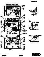 Preview for 73 page of Generac Power Systems 004812-0 Owner'S Manual