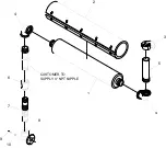 Предварительный просмотр 81 страницы Generac Power Systems 004812-0 Owner'S Manual