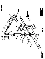 Preview for 83 page of Generac Power Systems 004812-0 Owner'S Manual