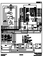 Preview for 86 page of Generac Power Systems 004812-0 Owner'S Manual