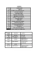 Preview for 88 page of Generac Power Systems 004812-0 Owner'S Manual