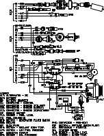 Предварительный просмотр 89 страницы Generac Power Systems 004812-0 Owner'S Manual