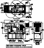 Предварительный просмотр 91 страницы Generac Power Systems 004812-0 Owner'S Manual