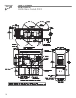 Предварительный просмотр 18 страницы Generac Power Systems 004812-3 Owner'S Manual