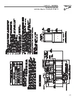 Предварительный просмотр 19 страницы Generac Power Systems 004812-3 Owner'S Manual