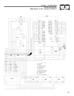 Предварительный просмотр 21 страницы Generac Power Systems 004812-3 Owner'S Manual