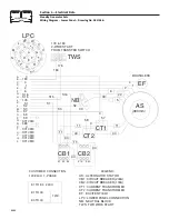 Предварительный просмотр 24 страницы Generac Power Systems 004812-3 Owner'S Manual