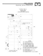 Предварительный просмотр 25 страницы Generac Power Systems 004812-3 Owner'S Manual