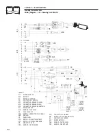 Предварительный просмотр 26 страницы Generac Power Systems 004812-3 Owner'S Manual