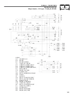 Предварительный просмотр 27 страницы Generac Power Systems 004812-3 Owner'S Manual