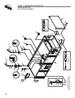 Предварительный просмотр 32 страницы Generac Power Systems 004812-3 Owner'S Manual