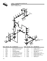 Предварительный просмотр 36 страницы Generac Power Systems 004812-3 Owner'S Manual