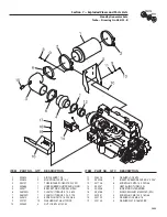 Предварительный просмотр 37 страницы Generac Power Systems 004812-3 Owner'S Manual