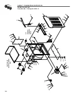 Предварительный просмотр 38 страницы Generac Power Systems 004812-3 Owner'S Manual
