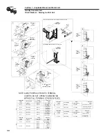 Предварительный просмотр 40 страницы Generac Power Systems 004812-3 Owner'S Manual