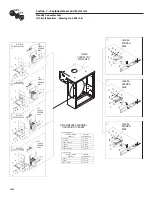 Предварительный просмотр 42 страницы Generac Power Systems 004812-3 Owner'S Manual