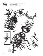 Предварительный просмотр 44 страницы Generac Power Systems 004812-3 Owner'S Manual