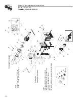 Предварительный просмотр 46 страницы Generac Power Systems 004812-3 Owner'S Manual