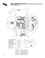 Предварительный просмотр 48 страницы Generac Power Systems 004812-3 Owner'S Manual